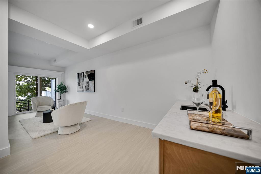 519 4th Street, #A, Palisades Park, NJ 07650 Listing Photo  18
