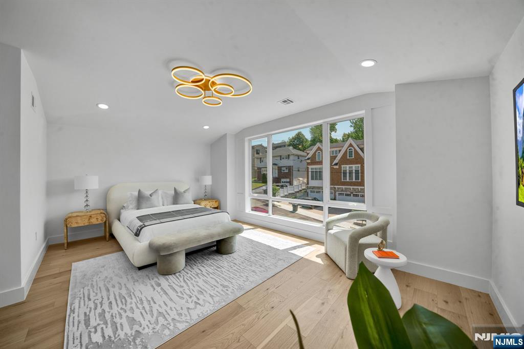 519 4th Street, #A, Palisades Park, NJ 07650 Listing Photo  27