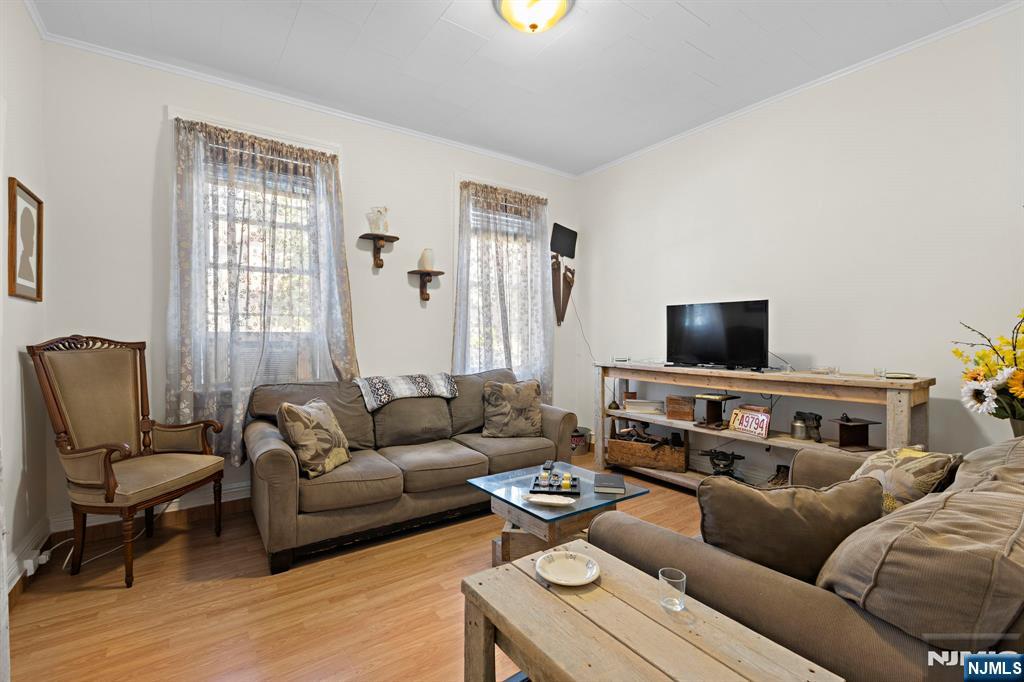Homes for sale in East Rutherford, NJ | 18 Lincoln Pl, East Rutherford, NJ 07073 | MLS# 26018503