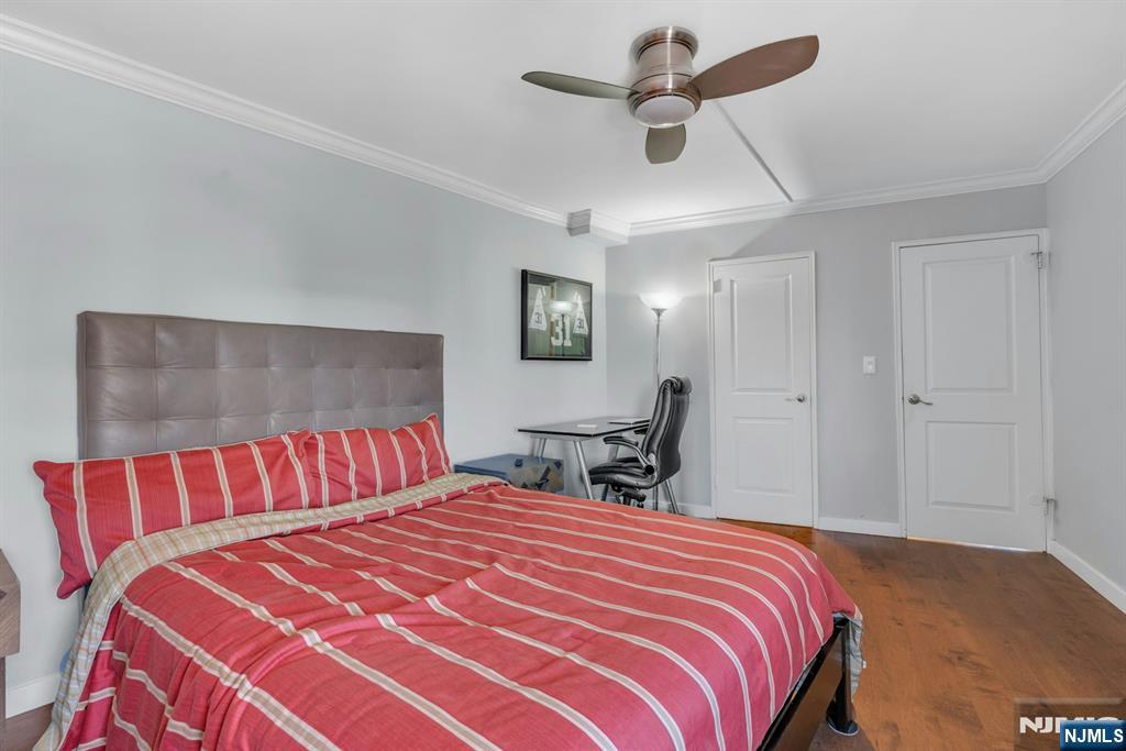 2000 Linwood Avenue, #15P, Fort Lee, NJ 07024 Listing Photo  13