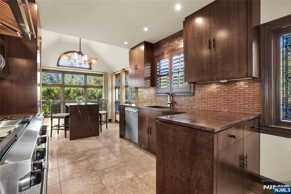 201 Little Falls Road - Photo 4