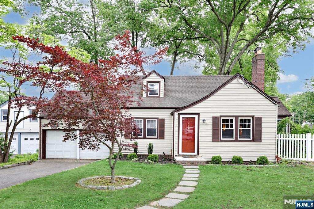 191 4th Avenue, Westwood, NJ 07675 Listing Photo  0