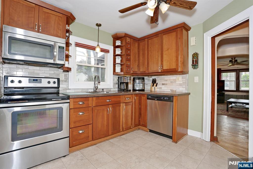191 4th Avenue, Westwood, NJ 07675 Listing Photo  13