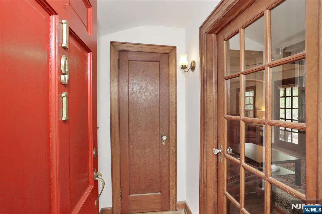 191 4th Avenue - Photo 5