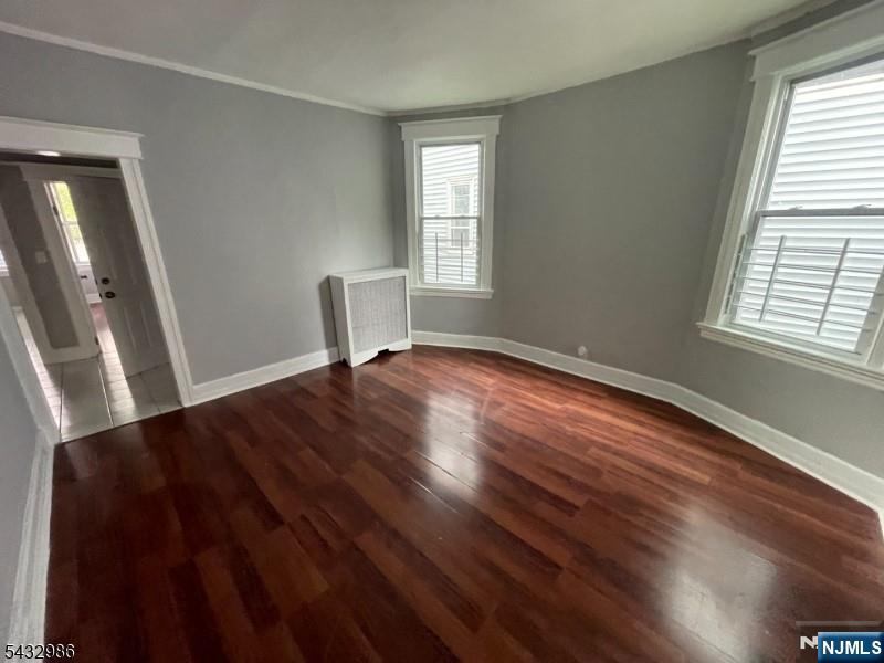 8 Treacy Avenue 2 - Photo 2