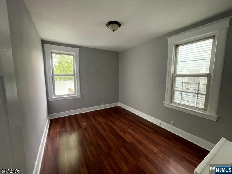 8 Treacy Avenue 2 - Photo 5