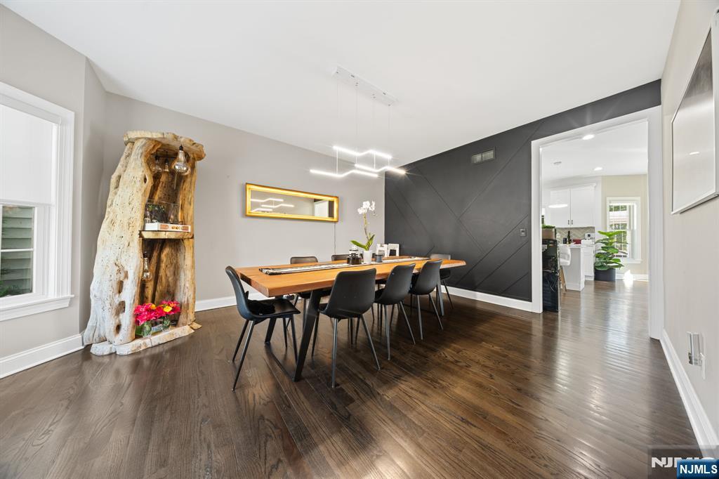 72 Colonial Woods Drive — photo 12