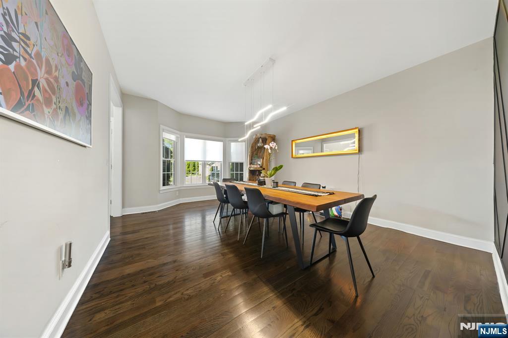 72 Colonial Woods Drive — photo 13