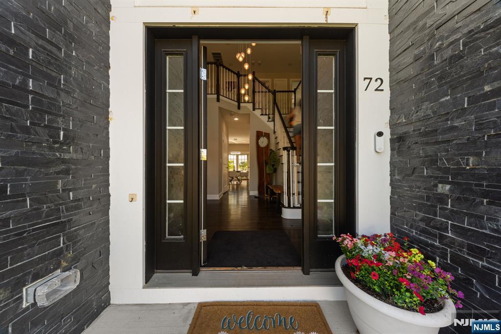 72 Colonial Woods Drive — photo 14