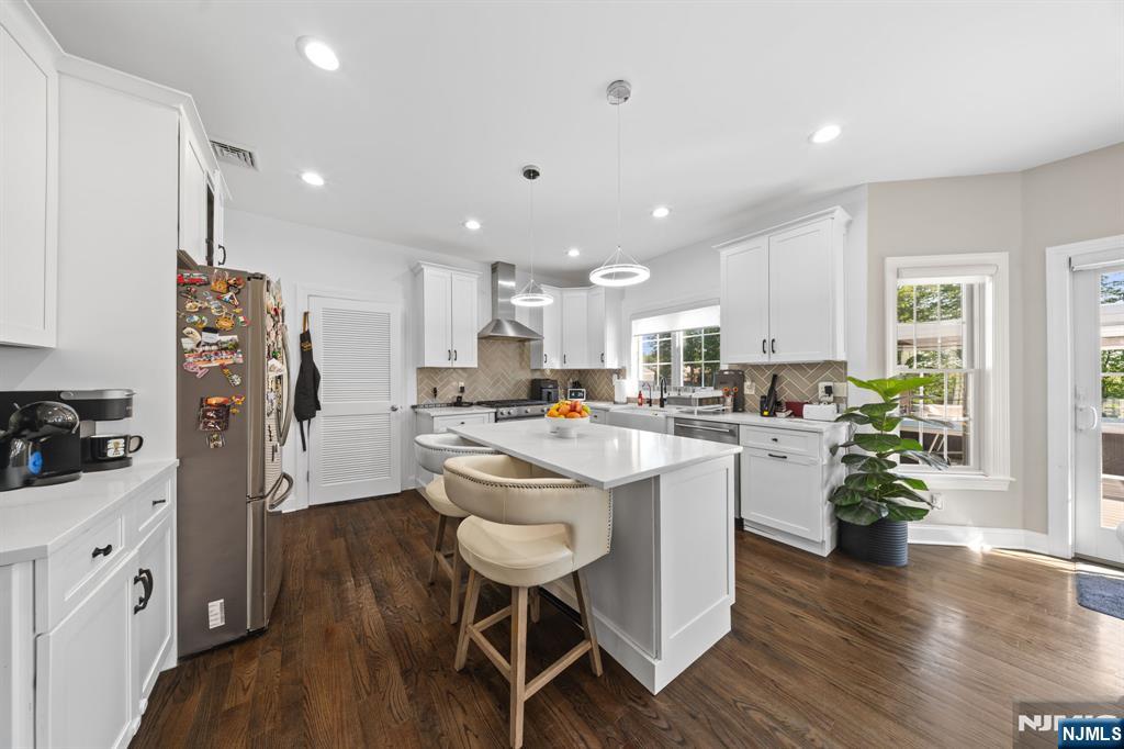 72 Colonial Woods Drive — photo 17