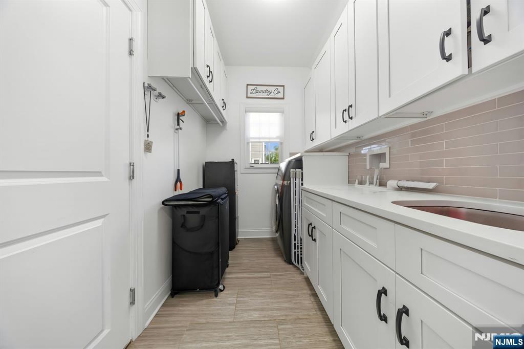 72 Colonial Woods Drive — photo 20