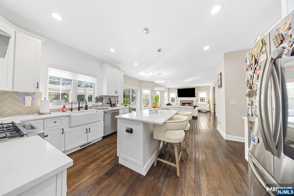 72 Colonial Woods Drive — photo 22