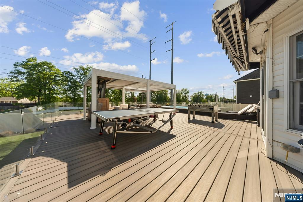 72 Colonial Woods Drive — photo 24