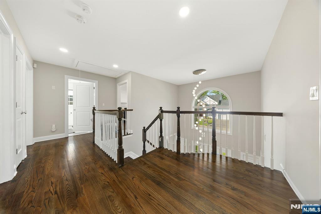 72 Colonial Woods Drive — photo 33