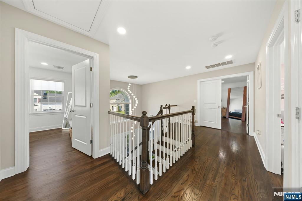 72 Colonial Woods Drive — photo 34