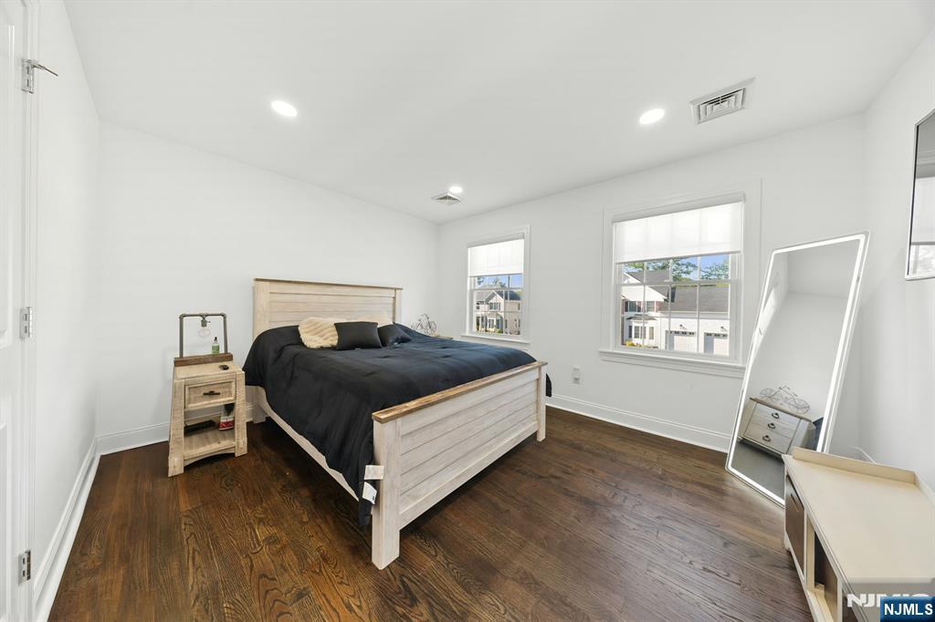 72 Colonial Woods Drive — photo 38