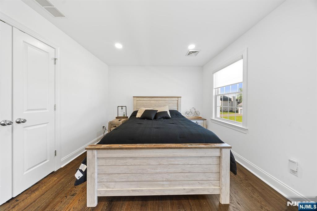 72 Colonial Woods Drive — photo 39