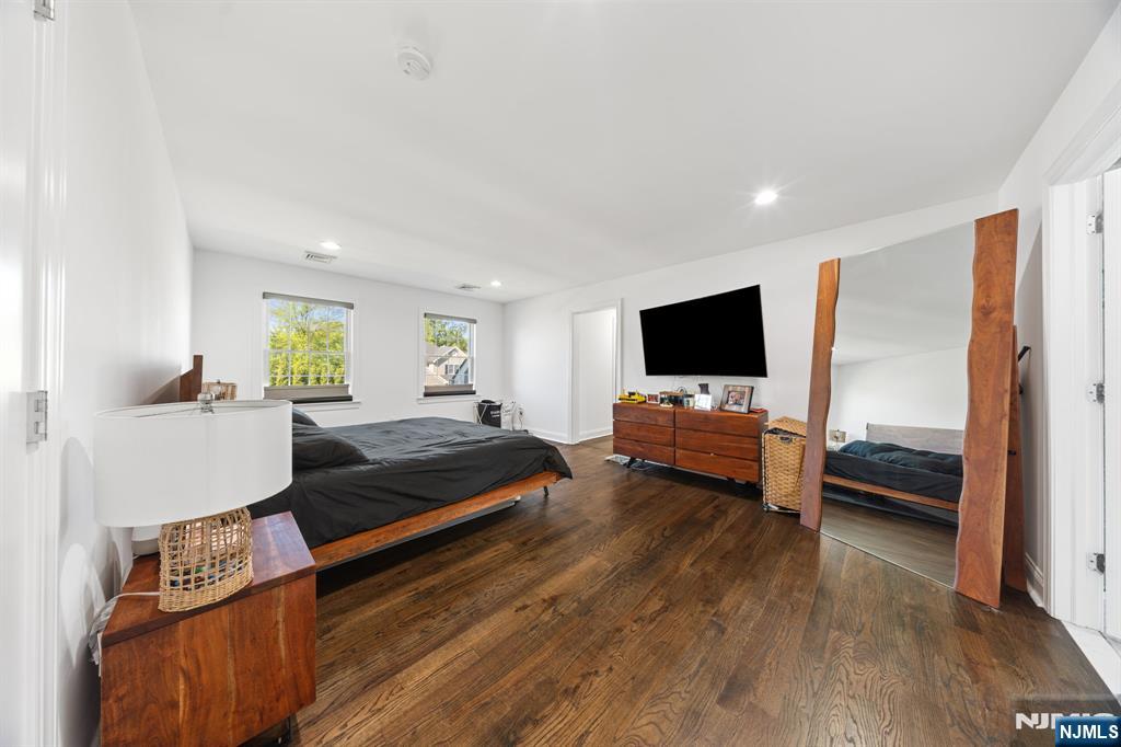 72 Colonial Woods Drive — photo 40