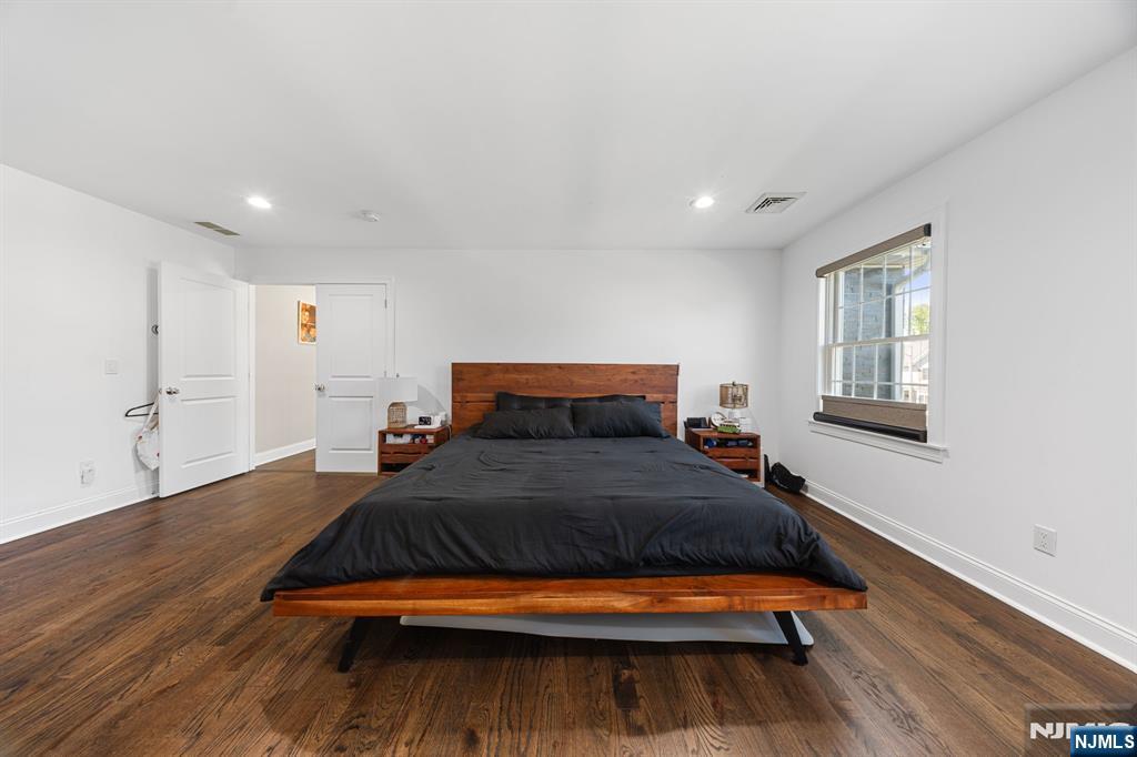 72 Colonial Woods Drive — photo 42