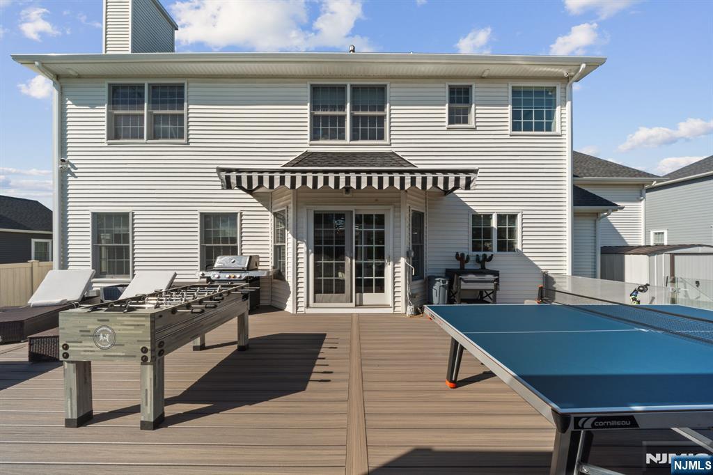 72 Colonial Woods Drive — photo 46