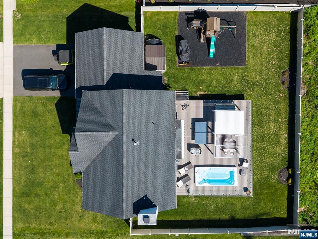 72 Colonial Woods Drive — photo 50
