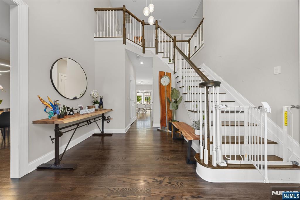 72 Colonial Woods Drive — photo 8