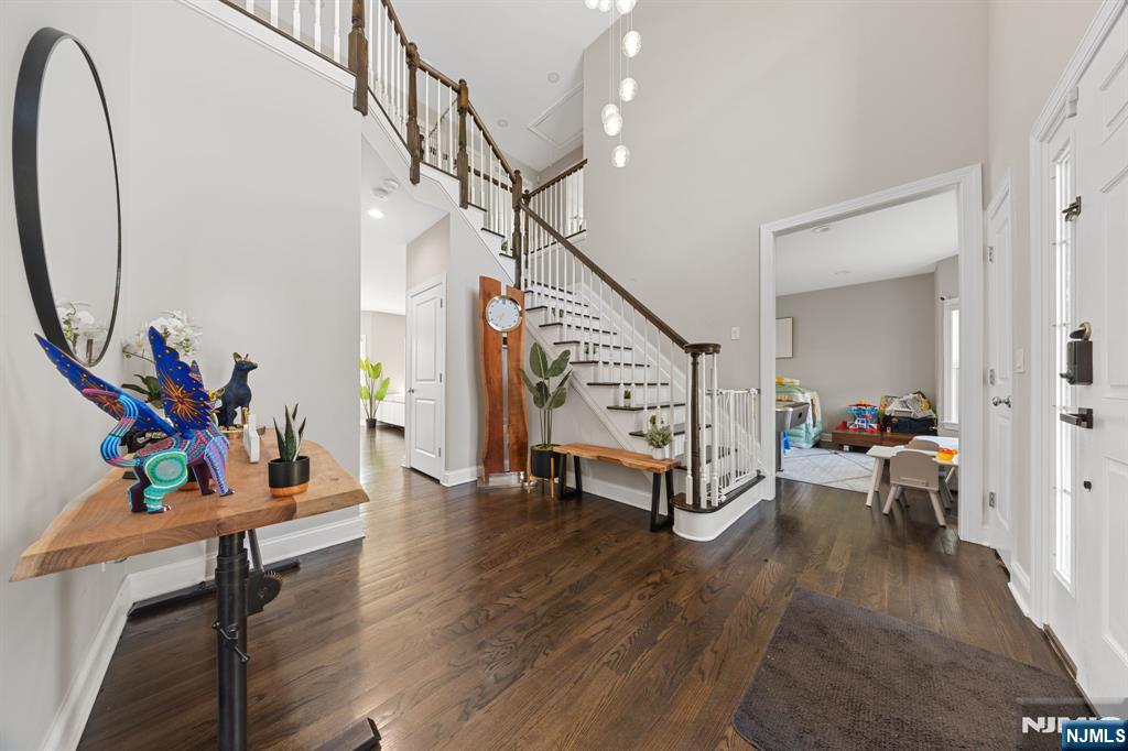 72 Colonial Woods Drive — photo 9