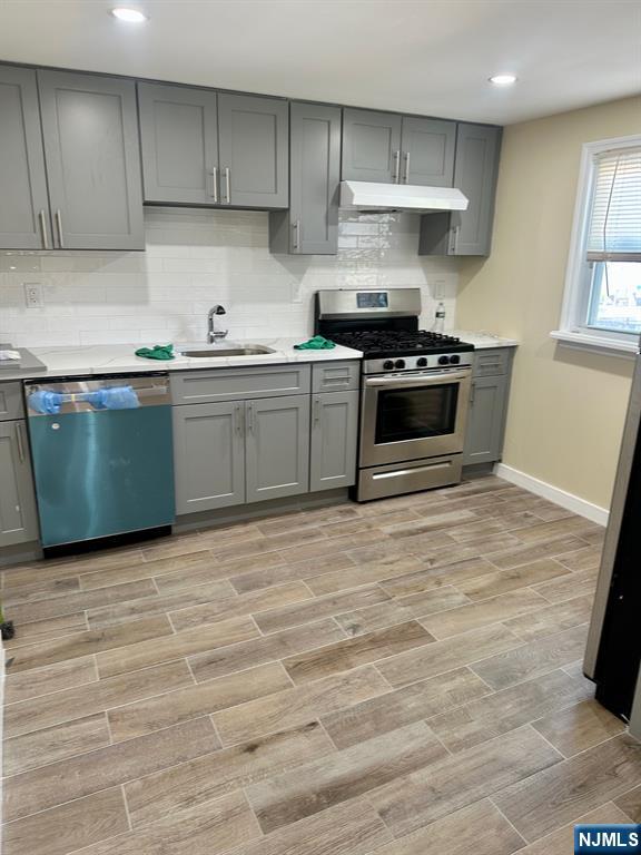 337 1st Street 2 - Photo 2
