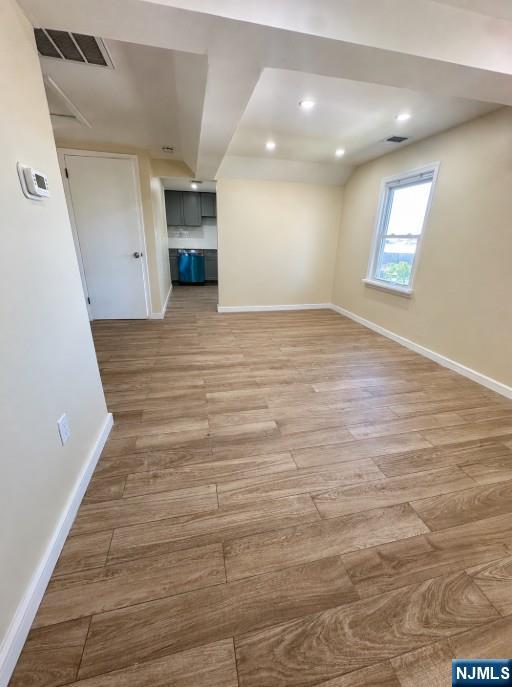 337 1st Street 2 - Photo 4