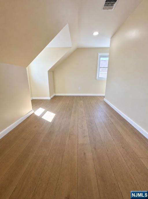 337 1st Street 2 - Photo 5