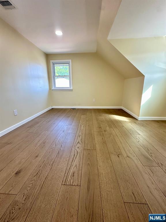 337 1st Street 2 - Photo 7