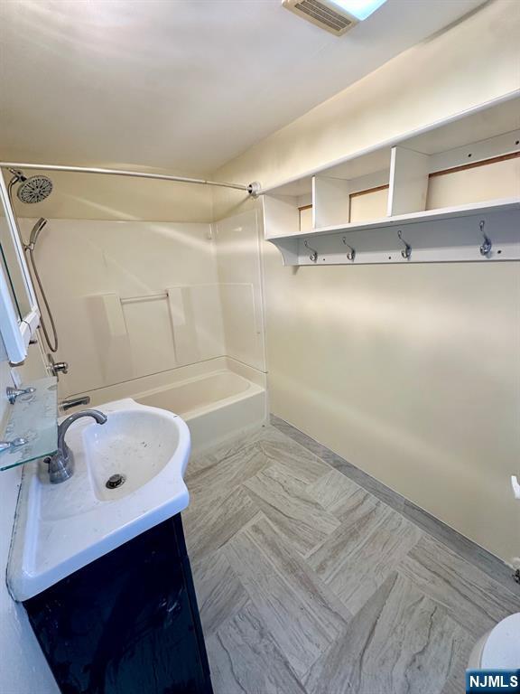 337 1st Street 2 - Photo 8