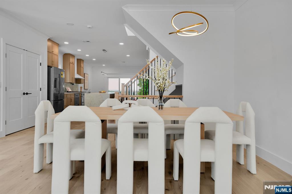 519 4th Street, #B, Palisades Park, NJ 07650 Listing Photo  8