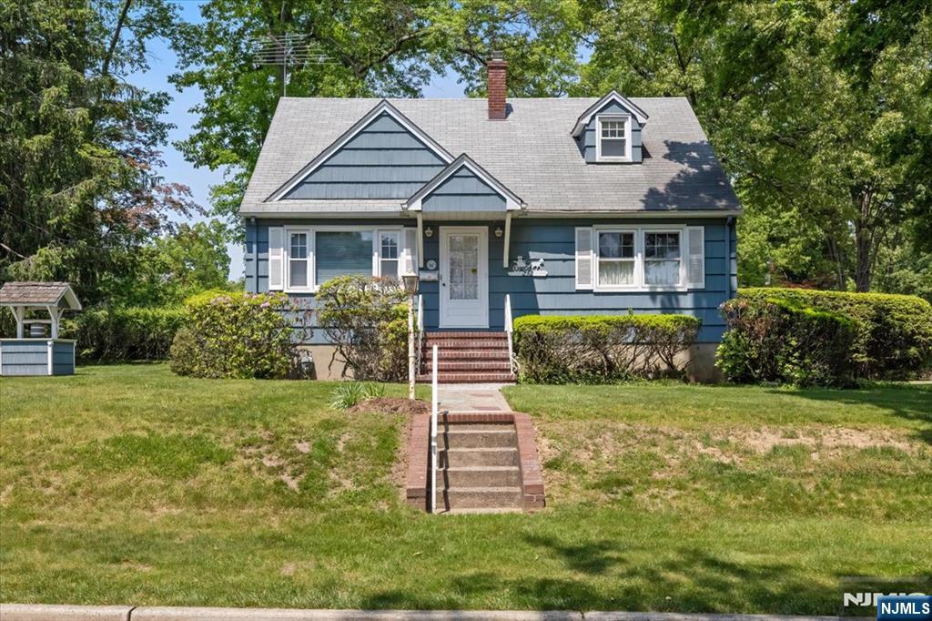 252 Saint Nicholas Avenue - Photo 2