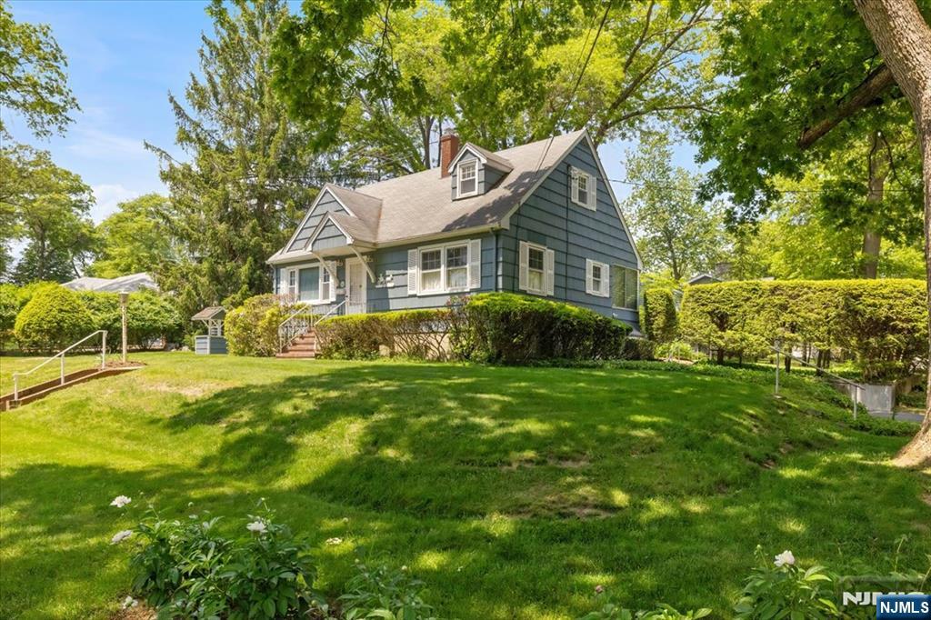 252 Saint Nicholas Avenue - Photo 3