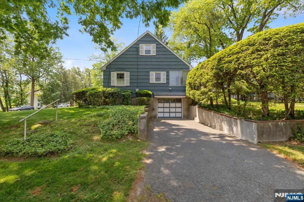 252 Saint Nicholas Avenue - Photo 4