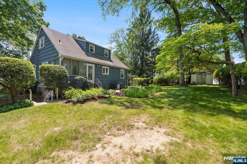 252 Saint Nicholas Avenue - Photo 5