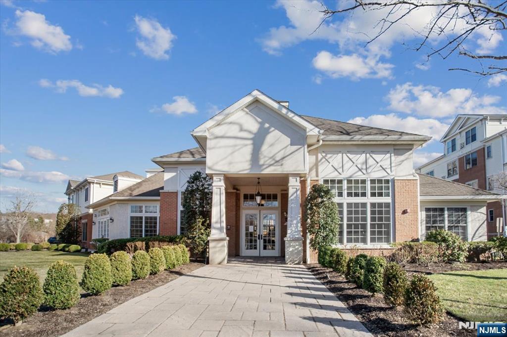 Homes for sale in Tenafly, NJ | 1101 The Plaza, Tenafly, NJ 07670 | MLS# 26018523