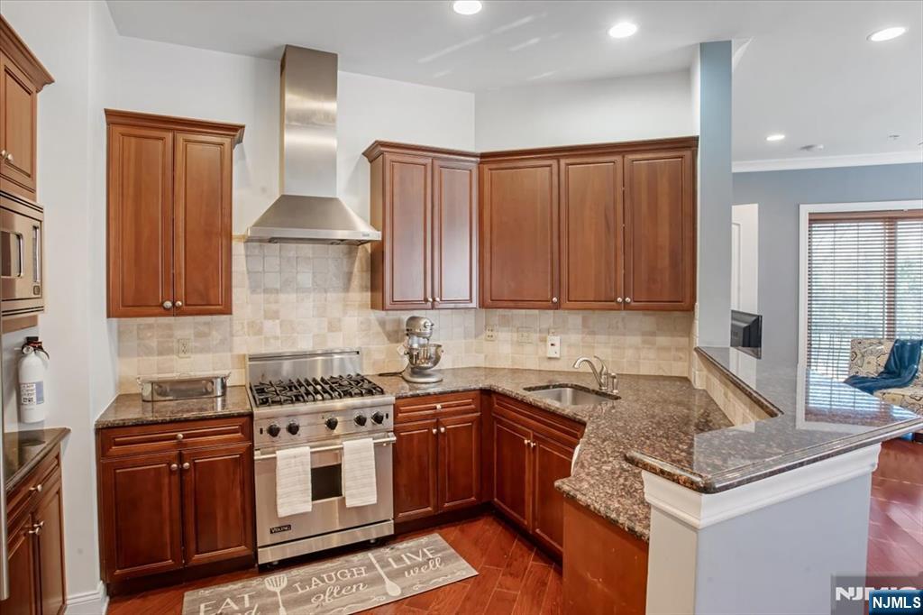 Homes for sale in Tenafly, NJ | 1101 The Plaza, Tenafly, NJ 07670 | MLS# 26018523