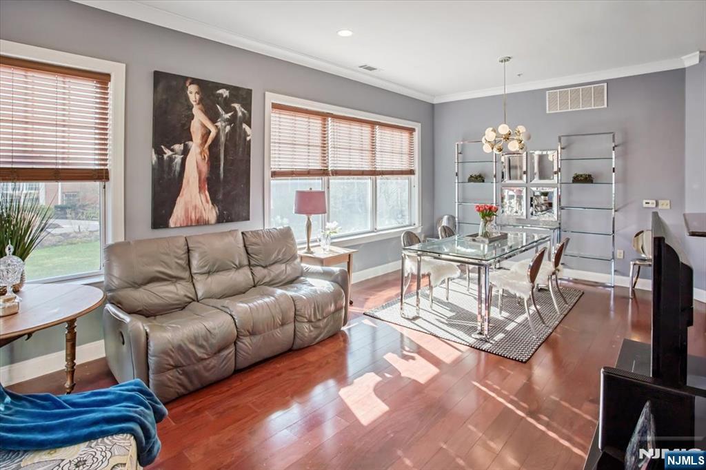 Homes for sale in Tenafly, NJ | 1101 The Plaza, Tenafly, NJ 07670 | MLS# 26018523