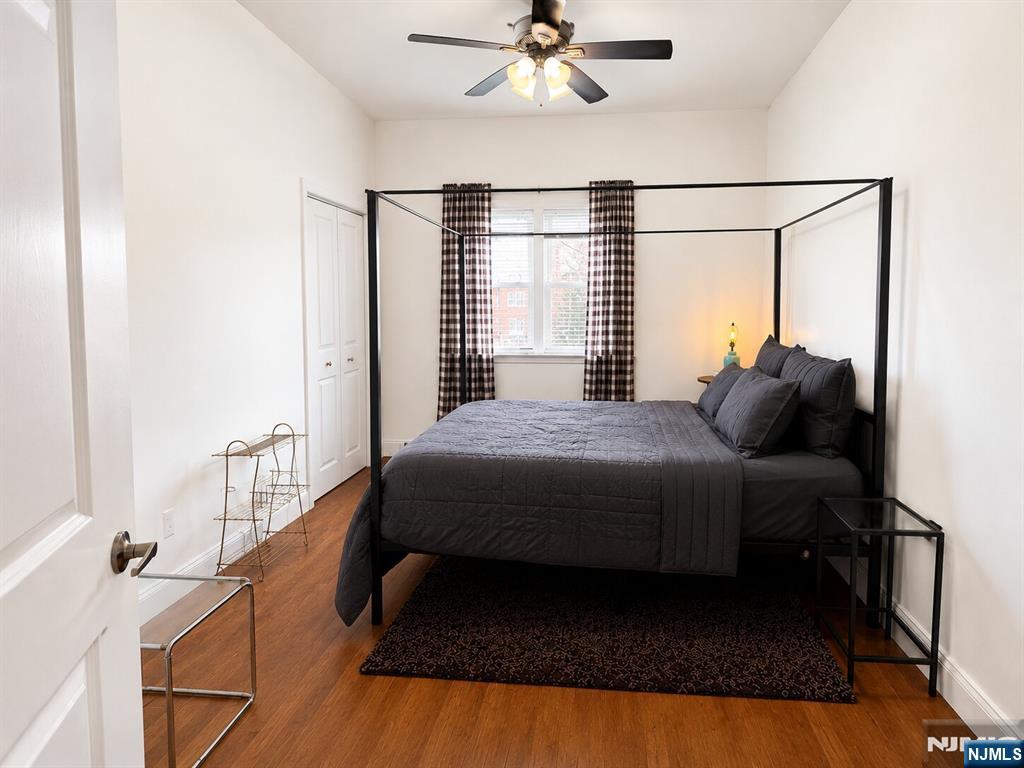 76 Hutton Street 3 - Photo 3