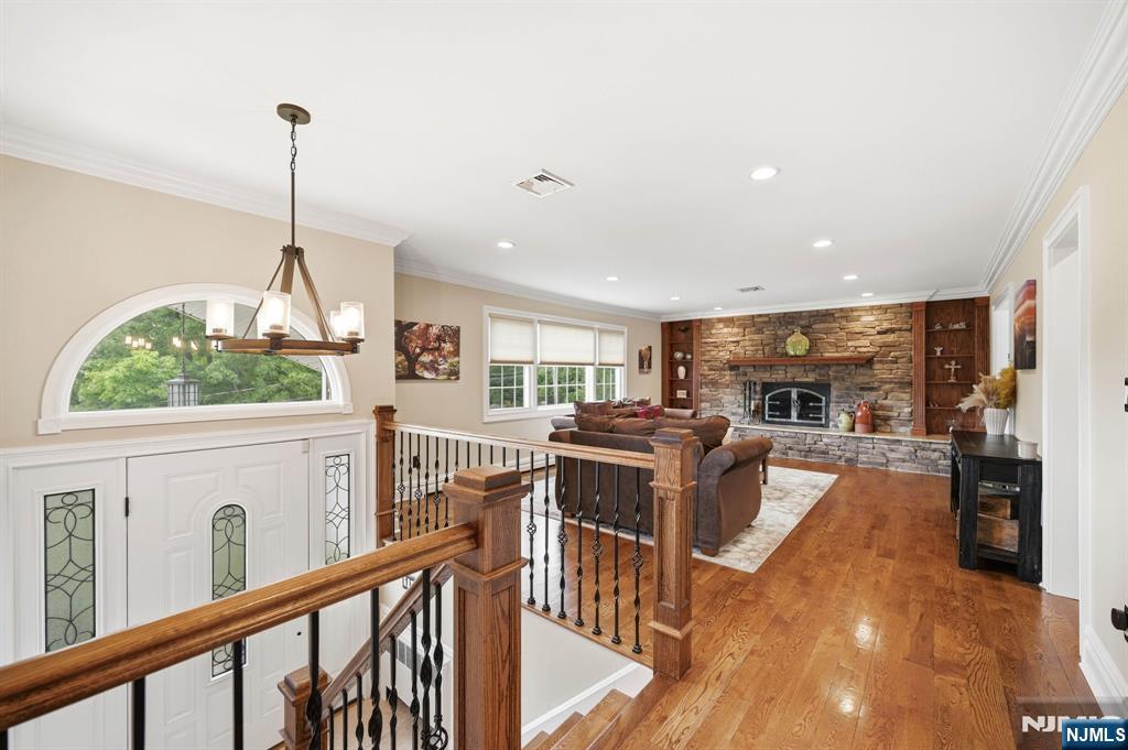 17 Kiowa Terrace - Photo 3