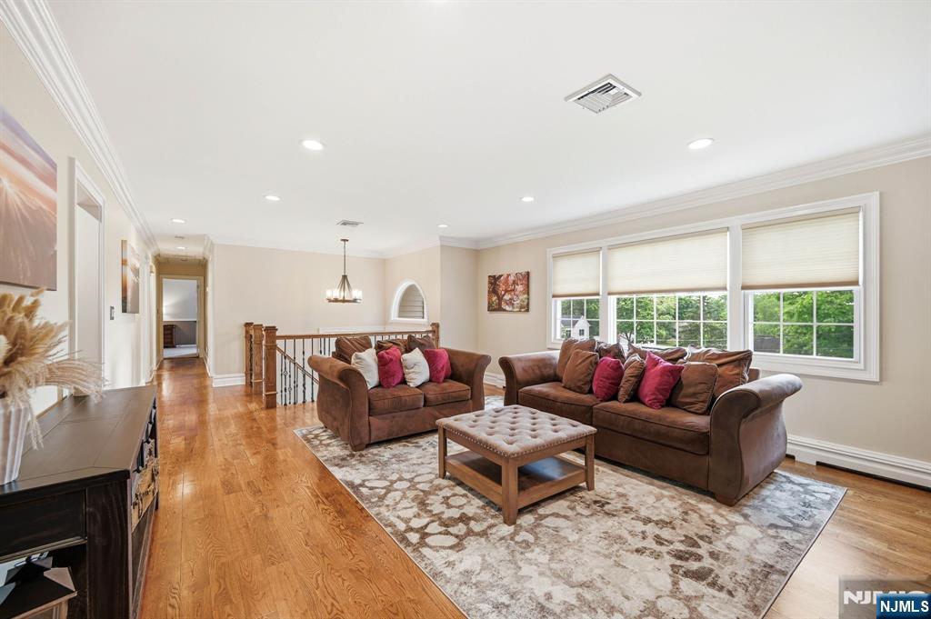 17 Kiowa Terrace - Photo 5