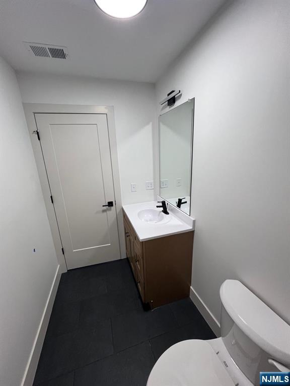 1060 Magnolia Avenue — photo 21