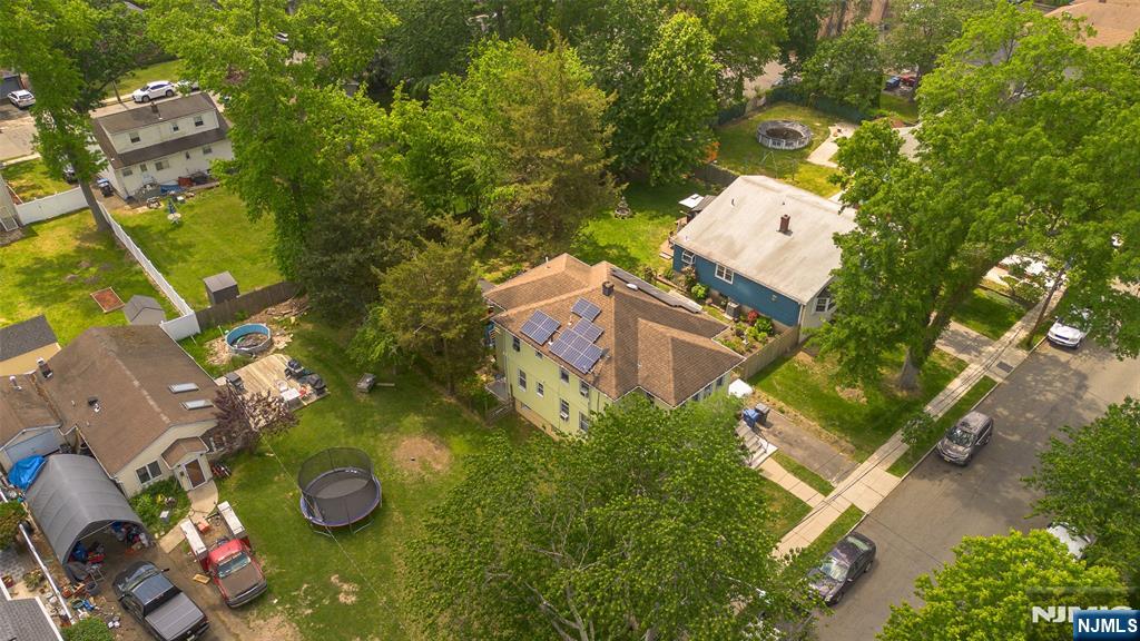 326 Howland Ave, Englewood, NJ 07631