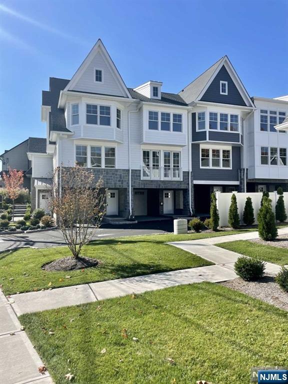 100 Schraalenburgh Road 88 - Photo 1