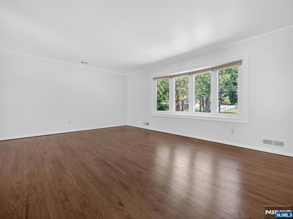 7 Willow Brook Road - Photo 5