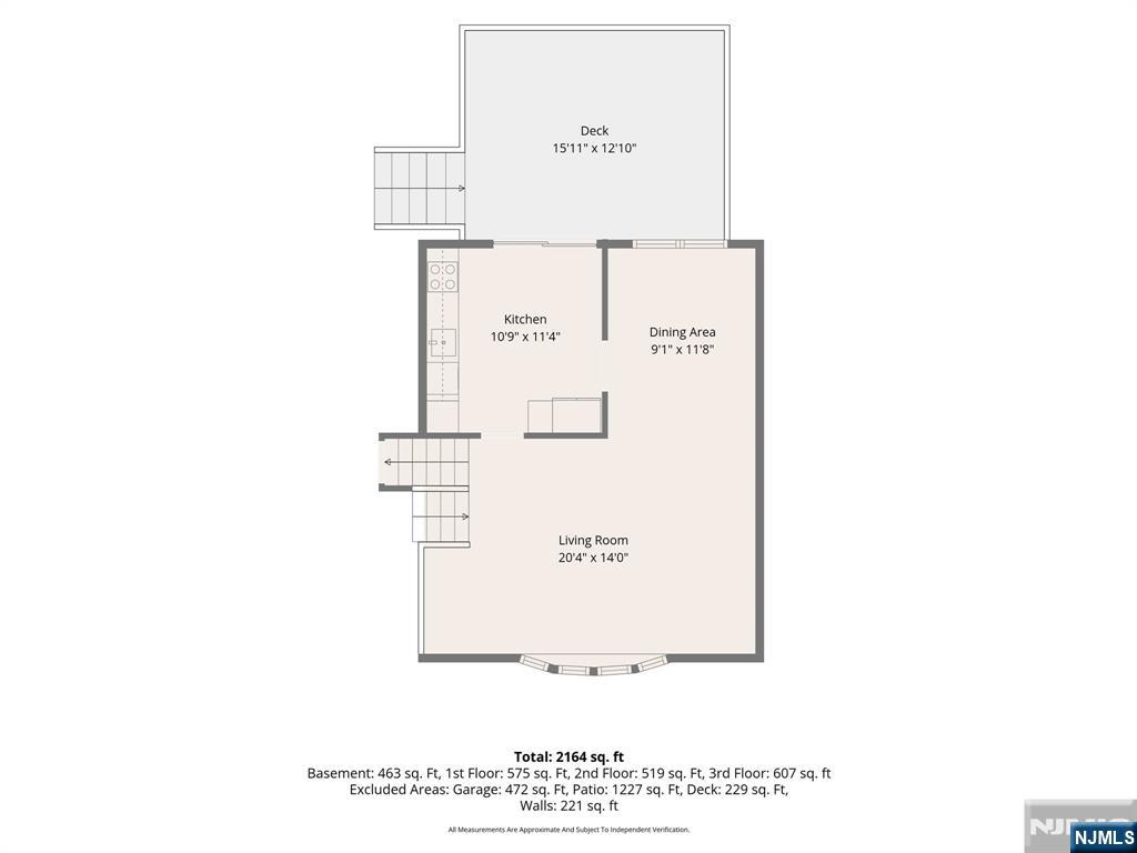 7 Willow Brook Road