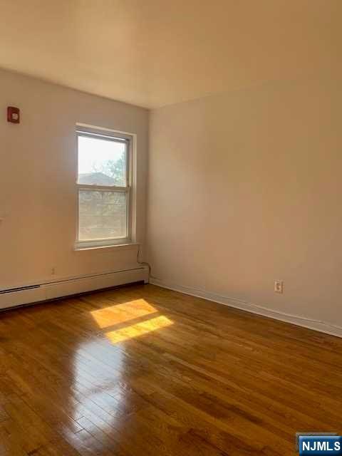 431 Grand Avenue 8 - Photo 5