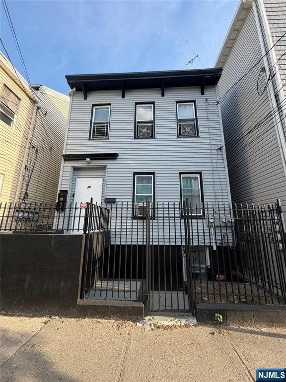 78 16th Avenue, Paterson, NJ 07501 Listing Photo  0